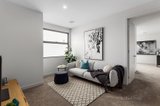 https://images.listonce.com.au/custom/160x/listings/21b-beddoe-avenue-bentleigh-east-vic-3165/016/00731016_img_07.jpg?l5d_NzkNC78