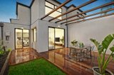 https://images.listonce.com.au/custom/160x/listings/21b-beddoe-avenue-bentleigh-east-vic-3165/016/00731016_img_08.jpg?G332CfsNG5k