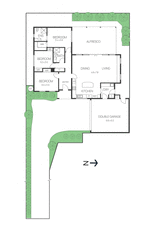 https://images.listonce.com.au/custom/160x/listings/21b-blackwood-avenue-mentone-vic-3194/075/01865075_floorplan_01.gif?34bFLXzyKsk