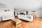 https://images.listonce.com.au/custom/160x/listings/21b-blackwood-avenue-mentone-vic-3194/075/01865075_img_01.jpg?IPMr3jUTfnE