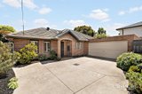 https://images.listonce.com.au/custom/160x/listings/21b-blackwood-avenue-mentone-vic-3194/075/01865075_img_04.jpg?EPaFkYgWH_U
