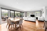 https://images.listonce.com.au/custom/160x/listings/21b-blackwood-avenue-mentone-vic-3194/075/01865075_img_06.jpg?_SE56UORot8