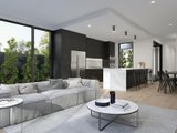 https://images.listonce.com.au/custom/160x/listings/21b-brett-street-murrumbeena-vic-3163/325/00947325_img_02.jpg?8HRGTYQxGA8