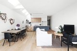 https://images.listonce.com.au/custom/160x/listings/21b-brooke-street-northcote-vic-3070/264/00821264_img_02.jpg?uGRjZYMA8jA