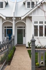 https://images.listonce.com.au/custom/160x/listings/21b-brooke-street-northcote-vic-3070/264/00821264_img_21.jpg?bCQXoY8hoeM