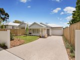 https://images.listonce.com.au/custom/160x/listings/21b-brooke-street-woodend-vic-3442/715/00973715_img_01.jpg?CVOZ4WSbHUo