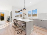 https://images.listonce.com.au/custom/160x/listings/21b-brooke-street-woodend-vic-3442/715/00973715_img_02.jpg?l2V0r97e-AY