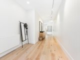 https://images.listonce.com.au/custom/160x/listings/21b-brooke-street-woodend-vic-3442/715/00973715_img_09.jpg?14Eshz3yXro