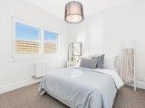 https://images.listonce.com.au/custom/160x/listings/21b-brooke-street-woodend-vic-3442/715/00973715_img_14.jpg?XtpcJxDNd9A