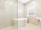 https://images.listonce.com.au/custom/160x/listings/21b-brooke-street-woodend-vic-3442/715/00973715_img_15.jpg?GpPXCvW5dOU