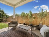 https://images.listonce.com.au/custom/160x/listings/21b-brooke-street-woodend-vic-3442/715/00973715_img_18.jpg?3VN48oha5cw