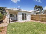 https://images.listonce.com.au/custom/160x/listings/21b-brooke-street-woodend-vic-3442/715/00973715_img_19.jpg?u-59s3uU5rM