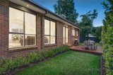 https://images.listonce.com.au/custom/160x/listings/21b-bute-street-murrumbeena-vic-3163/267/00890267_img_02.jpg?5_ZBx5TNams