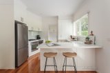 https://images.listonce.com.au/custom/160x/listings/21b-bute-street-murrumbeena-vic-3163/267/00890267_img_07.jpg?d8PfxyrcfFk