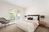 https://images.listonce.com.au/custom/160x/listings/21b-bute-street-murrumbeena-vic-3163/267/00890267_img_09.jpg?12nbYvIXGwE