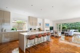 https://images.listonce.com.au/custom/160x/listings/21b-campbell-road-deepdene-vic-3103/856/01645856_img_04.jpg?XUbPiy-KIss