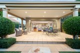 https://images.listonce.com.au/custom/160x/listings/21b-campbell-road-deepdene-vic-3103/856/01645856_img_08.jpg?BK1_oTIill4