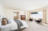 https://images.listonce.com.au/custom/160x/listings/21b-campbell-road-deepdene-vic-3103/856/01645856_img_12.jpg?6r88Kz-l4UI