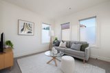 https://images.listonce.com.au/custom/160x/listings/21b-campbell-road-deepdene-vic-3103/856/01645856_img_14.jpg?ZBuazYhQrnE