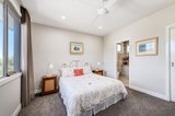 https://images.listonce.com.au/custom/160x/listings/21b-damon-road-mount-waverley-vic-3149/071/00616071_img_08.jpg?zAUczbVprwE