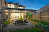 https://images.listonce.com.au/custom/160x/listings/21b-damon-road-mount-waverley-vic-3149/071/00616071_img_11.jpg?A7IFnFMlBYA