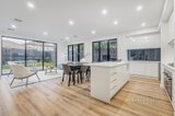 https://images.listonce.com.au/custom/160x/listings/21b-haigh-street-bentleigh-east-vic-3165/257/01430257_img_04.jpg?iU0harw4ucw