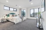 https://images.listonce.com.au/custom/160x/listings/21b-haigh-street-bentleigh-east-vic-3165/257/01430257_img_05.jpg?3F3V7fGFOTA