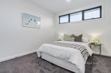 https://images.listonce.com.au/custom/160x/listings/21b-haigh-street-bentleigh-east-vic-3165/257/01430257_img_07.jpg?8T_tEtkRfbQ