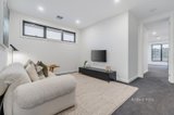 https://images.listonce.com.au/custom/160x/listings/21b-haigh-street-bentleigh-east-vic-3165/257/01430257_img_09.jpg?ktaPvWVft1M