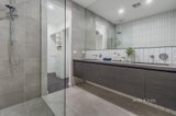 https://images.listonce.com.au/custom/160x/listings/21b-haigh-street-bentleigh-east-vic-3165/257/01430257_img_11.jpg?eM4Bf9duzro