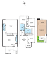 https://images.listonce.com.au/custom/160x/listings/21b-jasper-road-bentleigh-vic-3204/593/01631593_floorplan_01.gif?bt6OTNRAnkw