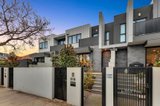 https://images.listonce.com.au/custom/160x/listings/21b-jasper-road-bentleigh-vic-3204/593/01631593_img_01.jpg?giUOloadLiM