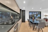 https://images.listonce.com.au/custom/160x/listings/21b-jasper-road-bentleigh-vic-3204/593/01631593_img_03.jpg?WTfCE12ydLc