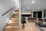 https://images.listonce.com.au/custom/160x/listings/21b-jasper-road-bentleigh-vic-3204/593/01631593_img_04.jpg?vOuw9QREEzw