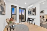 https://images.listonce.com.au/custom/160x/listings/21b-jasper-road-bentleigh-vic-3204/593/01631593_img_06.jpg?1n1izBSjYMA