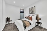 https://images.listonce.com.au/custom/160x/listings/21b-jasper-road-bentleigh-vic-3204/593/01631593_img_07.jpg?FMoffEHJ7zc