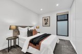 https://images.listonce.com.au/custom/160x/listings/21b-jasper-road-bentleigh-vic-3204/593/01631593_img_08.jpg?In3OcTmi3SU