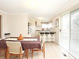 https://images.listonce.com.au/custom/160x/listings/21b-kumala-road-bayswater-vic-3153/388/00620388_img_05.jpg?dvm3YfitKAc