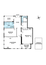 https://images.listonce.com.au/custom/160x/listings/21b-lewisham-road-windsor-vic-3181/896/00192896_floorplan_01.gif?OVPgOtOmj3c