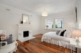 https://images.listonce.com.au/custom/160x/listings/21b-lewisham-road-windsor-vic-3181/896/00192896_img_03.jpg?6yGBjaodJe8