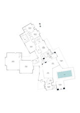 https://images.listonce.com.au/custom/160x/listings/21b-mckenzie-street-lucknow-vic-3875/523/01751523_floorplan_01.gif?eNreJWEfVNo