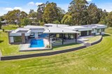 https://images.listonce.com.au/custom/160x/listings/21b-mckenzie-street-lucknow-vic-3875/523/01751523_img_01.jpg?-WsuXY-suDA