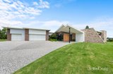 https://images.listonce.com.au/custom/160x/listings/21b-mckenzie-street-lucknow-vic-3875/523/01751523_img_02.jpg?S4Gxe7x6_rQ