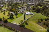 https://images.listonce.com.au/custom/160x/listings/21b-mckenzie-street-lucknow-vic-3875/523/01751523_img_03.jpg?hYA9ybtoH00
