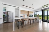 https://images.listonce.com.au/custom/160x/listings/21b-mckenzie-street-lucknow-vic-3875/523/01751523_img_07.jpg?OjNC-uNNh8E
