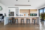 https://images.listonce.com.au/custom/160x/listings/21b-mckenzie-street-lucknow-vic-3875/523/01751523_img_08.jpg?IC3ZTtEjWH8