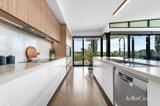 https://images.listonce.com.au/custom/160x/listings/21b-mckenzie-street-lucknow-vic-3875/523/01751523_img_09.jpg?FHD88cXQ4Nw