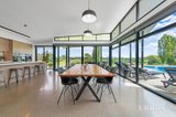 https://images.listonce.com.au/custom/160x/listings/21b-mckenzie-street-lucknow-vic-3875/523/01751523_img_10.jpg?bAesL97i_6I