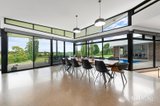 https://images.listonce.com.au/custom/160x/listings/21b-mckenzie-street-lucknow-vic-3875/523/01751523_img_11.jpg?Ab4hqajz6O4
