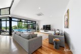 https://images.listonce.com.au/custom/160x/listings/21b-mckenzie-street-lucknow-vic-3875/523/01751523_img_12.jpg?JsxwjSyTEBU